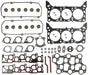 Engine Cylinder Head Gasket Set MAHLE Clevite HS54175E