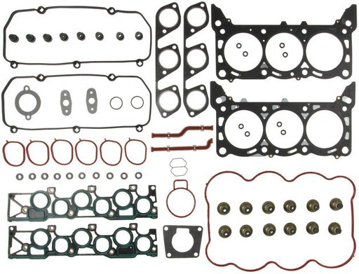 Engine Cylinder Head Gasket Set MAHLE Clevite HS54175F