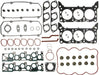 Engine Cylinder Head Gasket Set MAHLE Clevite HS54175F