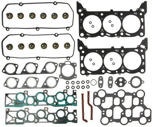 Engine Cylinder Head Gasket Set MAHLE Clevite HS54175G