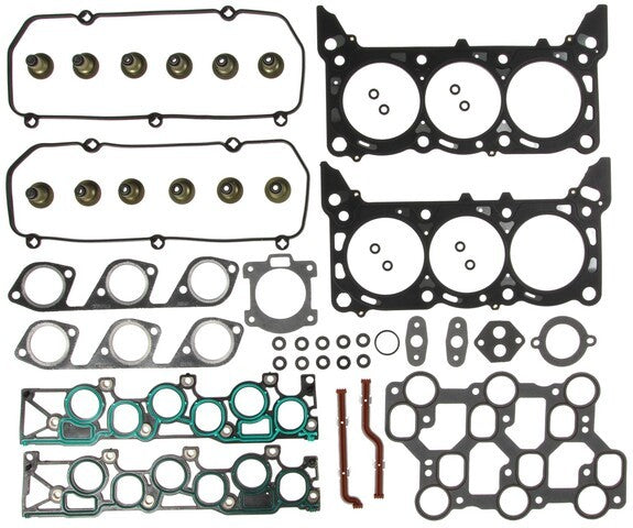 Engine Cylinder Head Gasket Set MAHLE Clevite HS54175G