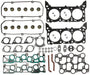 Engine Cylinder Head Gasket Set MAHLE Clevite HS54175G