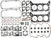 Engine Cylinder Head Gasket Set MAHLE Clevite HS54175H