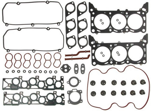 Engine Cylinder Head Gasket Set MAHLE Clevite HS54175H