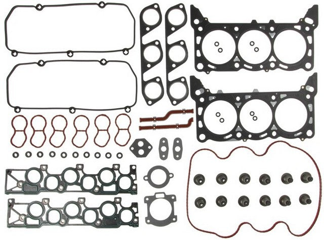 Engine Cylinder Head Gasket Set MAHLE Clevite HS54175H