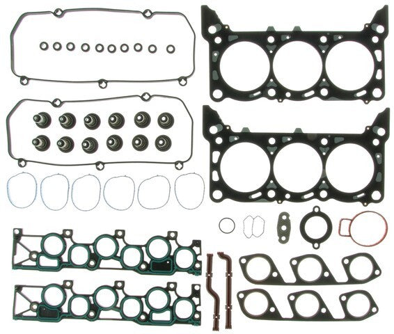Engine Cylinder Head Gasket Set MAHLE Clevite HS54175J
