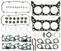 Engine Cylinder Head Gasket Set MAHLE Clevite HS54175J