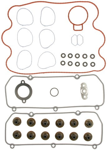 Engine Cylinder Head Gasket Set MAHLE Clevite HS54175J