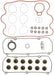 Engine Cylinder Head Gasket Set MAHLE Clevite HS54175J