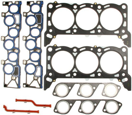 Engine Cylinder Head Gasket Set MAHLE Clevite HS54175K