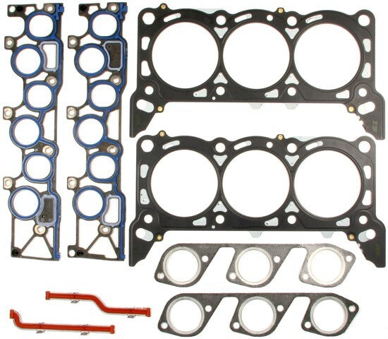 Engine Cylinder Head Gasket Set MAHLE Clevite HS54175K