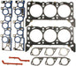 Engine Cylinder Head Gasket Set MAHLE Clevite HS54175K