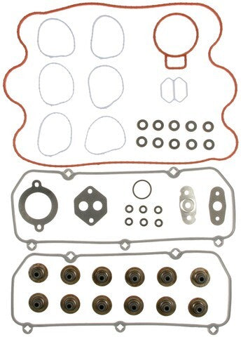Engine Cylinder Head Gasket Set MAHLE Clevite HS54175K