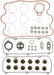 Engine Cylinder Head Gasket Set MAHLE Clevite HS54175K