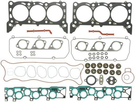 Engine Cylinder Head Gasket Set MAHLE Clevite HS54175L