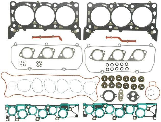 Engine Cylinder Head Gasket Set MAHLE Clevite HS54175L