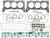 Engine Cylinder Head Gasket Set MAHLE Clevite HS54175L