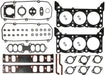 Engine Cylinder Head Gasket Set MAHLE Clevite HS54177