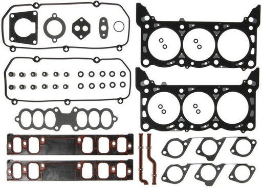 Engine Cylinder Head Gasket Set MAHLE Clevite HS54177