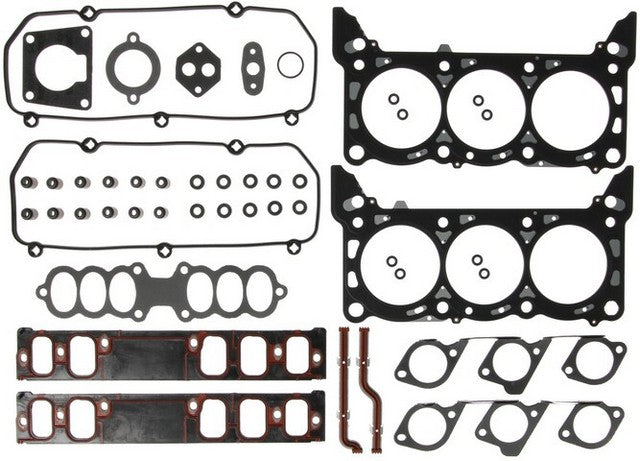 Engine Cylinder Head Gasket Set MAHLE Clevite HS54177