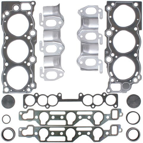 Engine Cylinder Head Gasket Set MAHLE Clevite HS54185