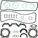 Engine Cylinder Head Gasket Set MAHLE Clevite HS54185