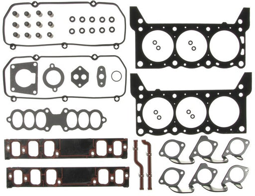 Engine Cylinder Head Gasket Set MAHLE Clevite HS54191