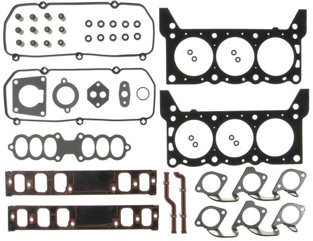 Engine Cylinder Head Gasket Set MAHLE Clevite HS54191