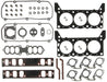 Engine Cylinder Head Gasket Set MAHLE Clevite HS54191