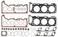 Engine Cylinder Head Gasket Set MAHLE Clevite HS54195