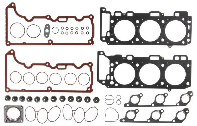 Engine Cylinder Head Gasket Set MAHLE Clevite HS54195