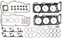 Engine Cylinder Head Gasket Set MAHLE Clevite HS54195A