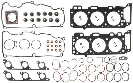 Engine Cylinder Head Gasket Set MAHLE Clevite HS54195A
