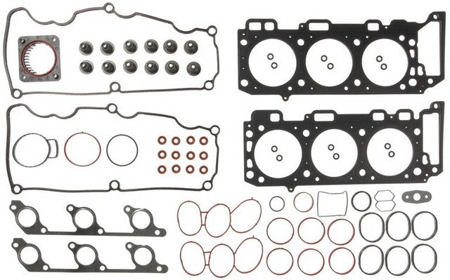 Engine Cylinder Head Gasket Set MAHLE Clevite HS54195A