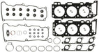 Engine Cylinder Head Gasket Set MAHLE Clevite HS54195B