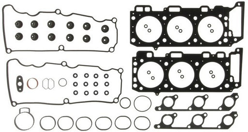 Engine Cylinder Head Gasket Set MAHLE Clevite HS54195B
