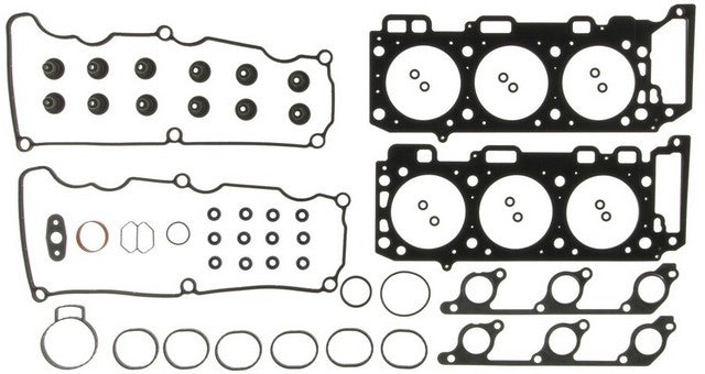 Engine Cylinder Head Gasket Set MAHLE Clevite HS54195B