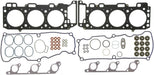 Engine Cylinder Head Gasket Set MAHLE Clevite HS54195C