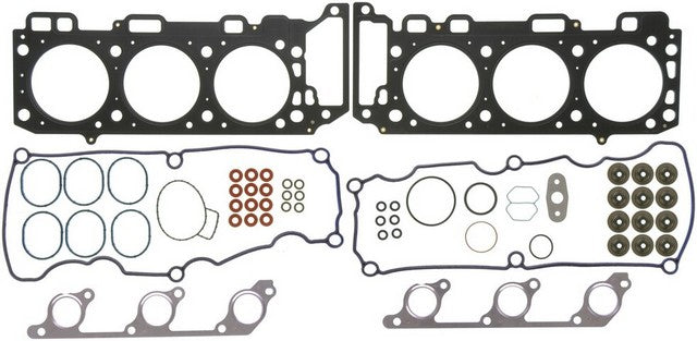 Engine Cylinder Head Gasket Set MAHLE Clevite HS54195C
