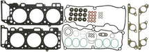 Engine Cylinder Head Gasket Set MAHLE Clevite HS54195D