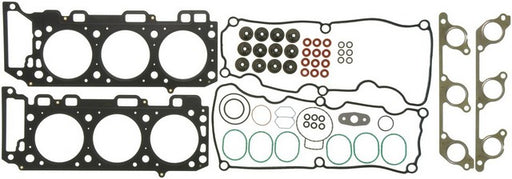 Engine Cylinder Head Gasket Set MAHLE Clevite HS54195D