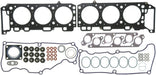 Engine Cylinder Head Gasket Set MAHLE Clevite HS54195E