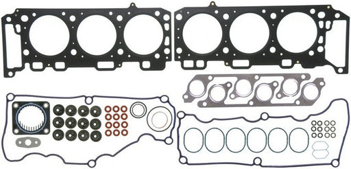 Engine Cylinder Head Gasket Set MAHLE Clevite HS54195E