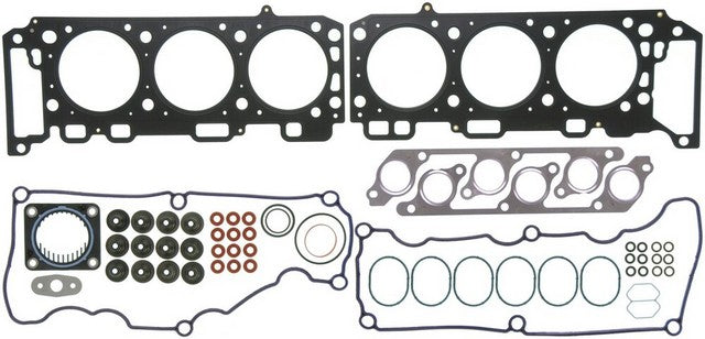Engine Cylinder Head Gasket Set MAHLE Clevite HS54195E