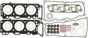 Engine Cylinder Head Gasket Set MAHLE Clevite HS54195F