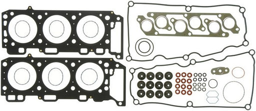 Engine Cylinder Head Gasket Set MAHLE Clevite HS54195F