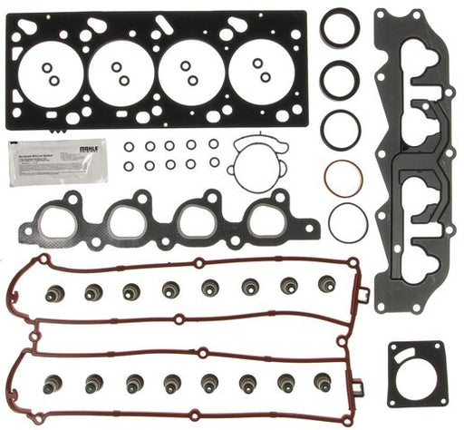 Engine Cylinder Head Gasket Set MAHLE Clevite HS54197