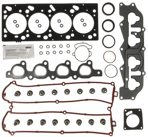 Engine Cylinder Head Gasket Set MAHLE Clevite HS54197