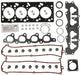 Engine Cylinder Head Gasket Set MAHLE Clevite HS54197