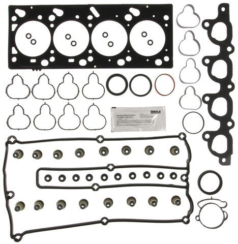 Engine Cylinder Head Gasket Set MAHLE Clevite HS54197A